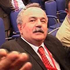O kavganın faturası MHP'ye kesildi!