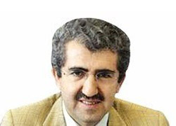 Sınav şebekesinin tezgahını bozduk