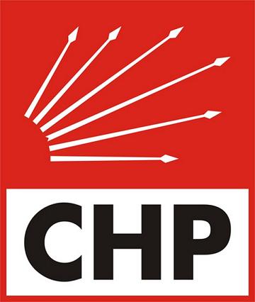 CHP kongresinde yumruklar konuştu