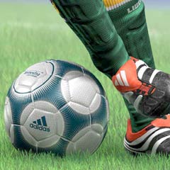 Bursaspor: 2 - Manisaspor: 0