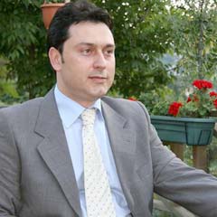 Tahrikçi Gürsel’e tepki çok haklı