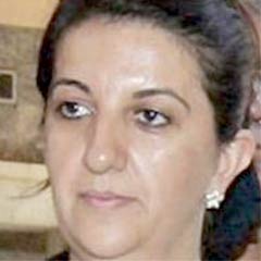 Buldan, Öcalan'ın serbest bırakılmasını istedi