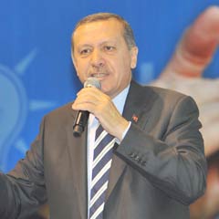 Erdoğan'ın kazandığı ve ödediği tazminatlar