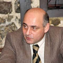 Gürcistan'dan Türk iş adamlarına yatırım çağrısı