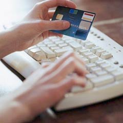 E-ticaret 2 kat arttı