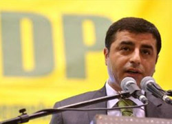 BDP kapanıyor ama nasıl?