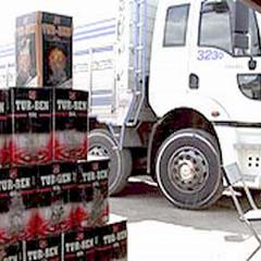 Hükümet '10 numara yağa' el attı