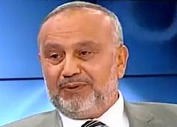 Şevki Yılmaz'dan gündeme dair açıklamalar