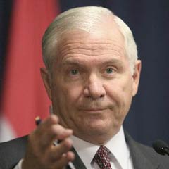 Gates: Tasarı bir hata