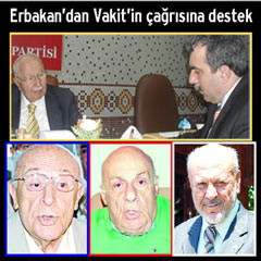 Kıbrıs’a İHL’yi localar engelledi!