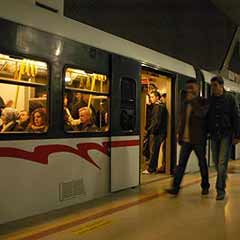 Skandal yasağa büyük tepki!