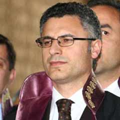 Osman Can'dan bavul-çanta-gizli tanık yorumu!