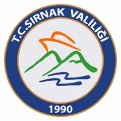 Şırnak Valiliği'nden açıklama!