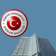 EPD'ye kötü sürpriz