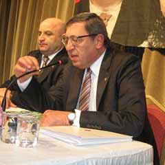'MHP tek başına iktidar olacak'