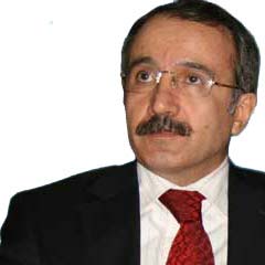 Herşey 4.5 Milyon TL için!