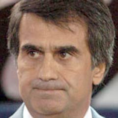 Güneş: Sonuçtan memnun değilim
