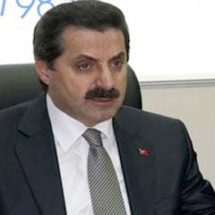 İsveç'in kararına en sert tepki