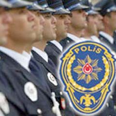 Polis Koleji sınav tarihleri açıklandı