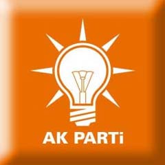 AK Parti 'demokratik açılımı' böyle anlatacak