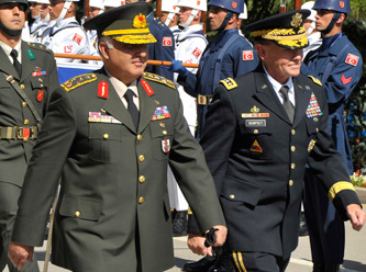 Özel Talimatı Verdi! " İnceleyin"