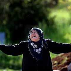 İşte yılın basın fotoğrafları