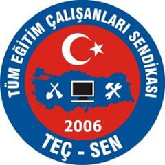 TEÇ-SEN: MEB, sınav üretlerinde adil davranmıyor