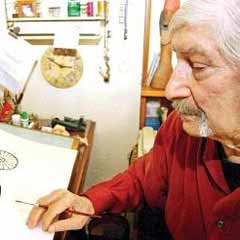 Turhan Selçuk da öldü