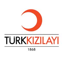 Kızılay, Şili'ye 20 ton ilaç ve tıbbi malzeme yolladı