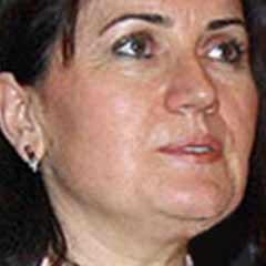'Darbe olacak Şevket abi'