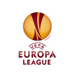 UEFA'da gecenin sonuçları
