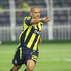 Alex'in cezasına yapılan itiraza ret