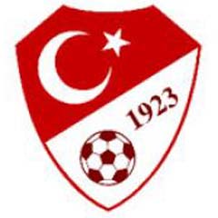 D.Bakırspor'un cezası belli oldu