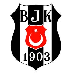 Beşiktaş Divan Kurulu, mazbatasını alacak