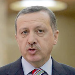 Erdoğan: Bayrama kadar çözülecek