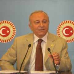 CHP'li Ersin böyle yakalandı-İZLEYİN