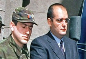 Demirel kayıplara karıştı