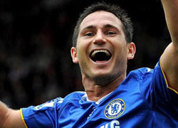 Chelsea bu adamı istemiyor