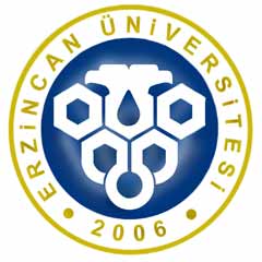 EÜ Rektörlüğü'ne ŞOK operasyon!