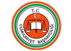 Hz. Muhammed'e hakaret içeren filme suç duyurusu  