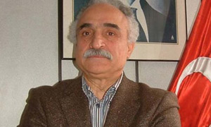 Öcalan'ın en büyük hayali buymuş!