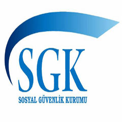 Yurt dışı emekliliği için ne kadar prim ödenir?