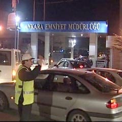 İki askerin ifadesi alındı
