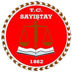 Devletim tüm birimleri denetime alınıyor
