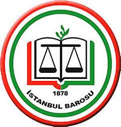 Barodan utanmazlık