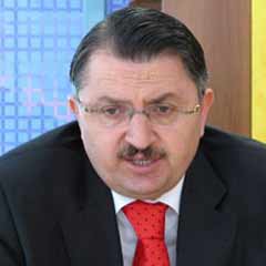 Anayasa yenilenmezse ne olur?