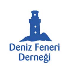 Deniz Feneri'nden depremzedelere prefabrik konut