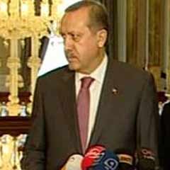 Erdoğan'dan FLAŞ açıklama