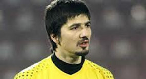 Tolga Zengin Beşiktaş'ta