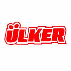 Cumhuriyet'i destekleyen Ülker'e büyük tepki